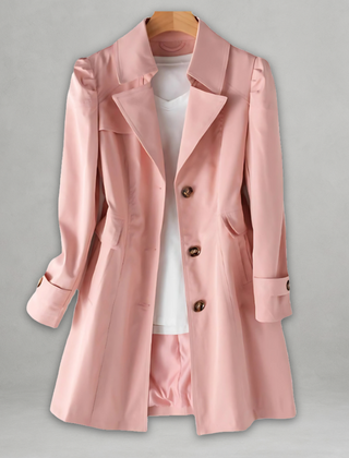 Pink#Pink_1