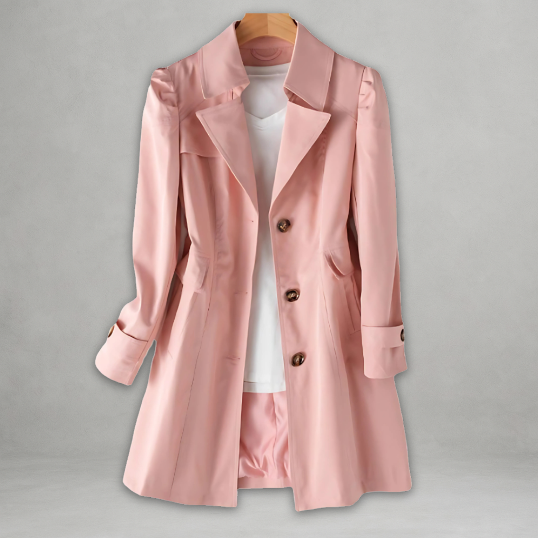Pink#Pink_1