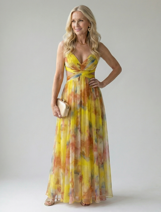 Yellow#Yellow_1