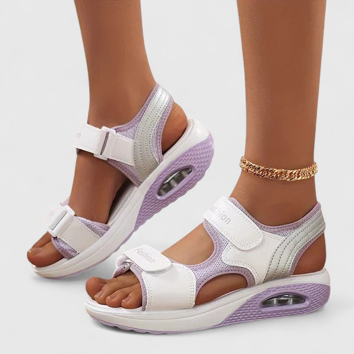 White/Purple#White/Purple_1