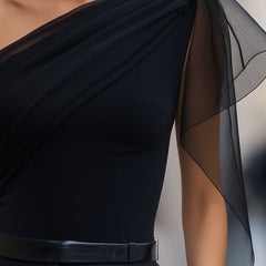 Black#Black_3