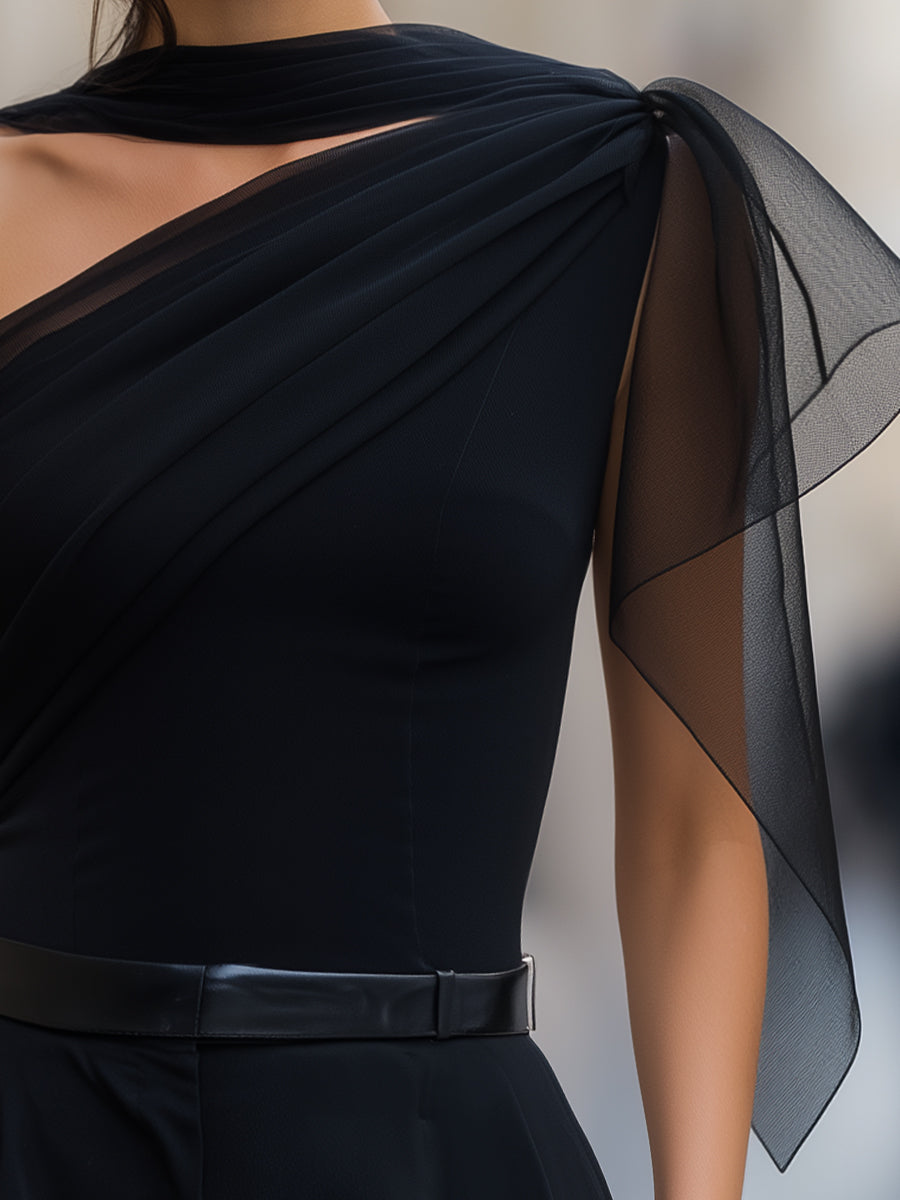 Black#Black_3