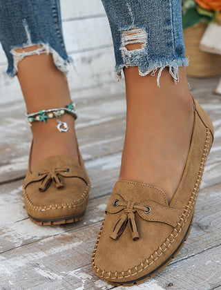 Brown#Brown_1