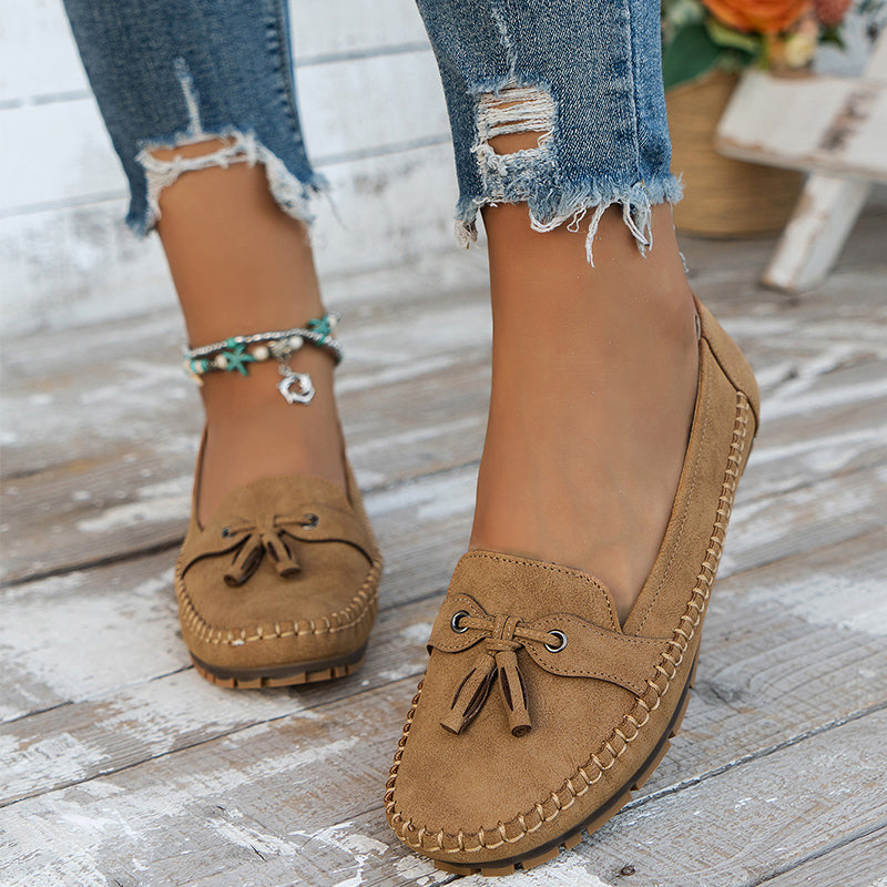 Brown#Brown_1