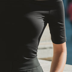 Black#Black_4