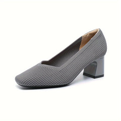 Gray#Gray_1