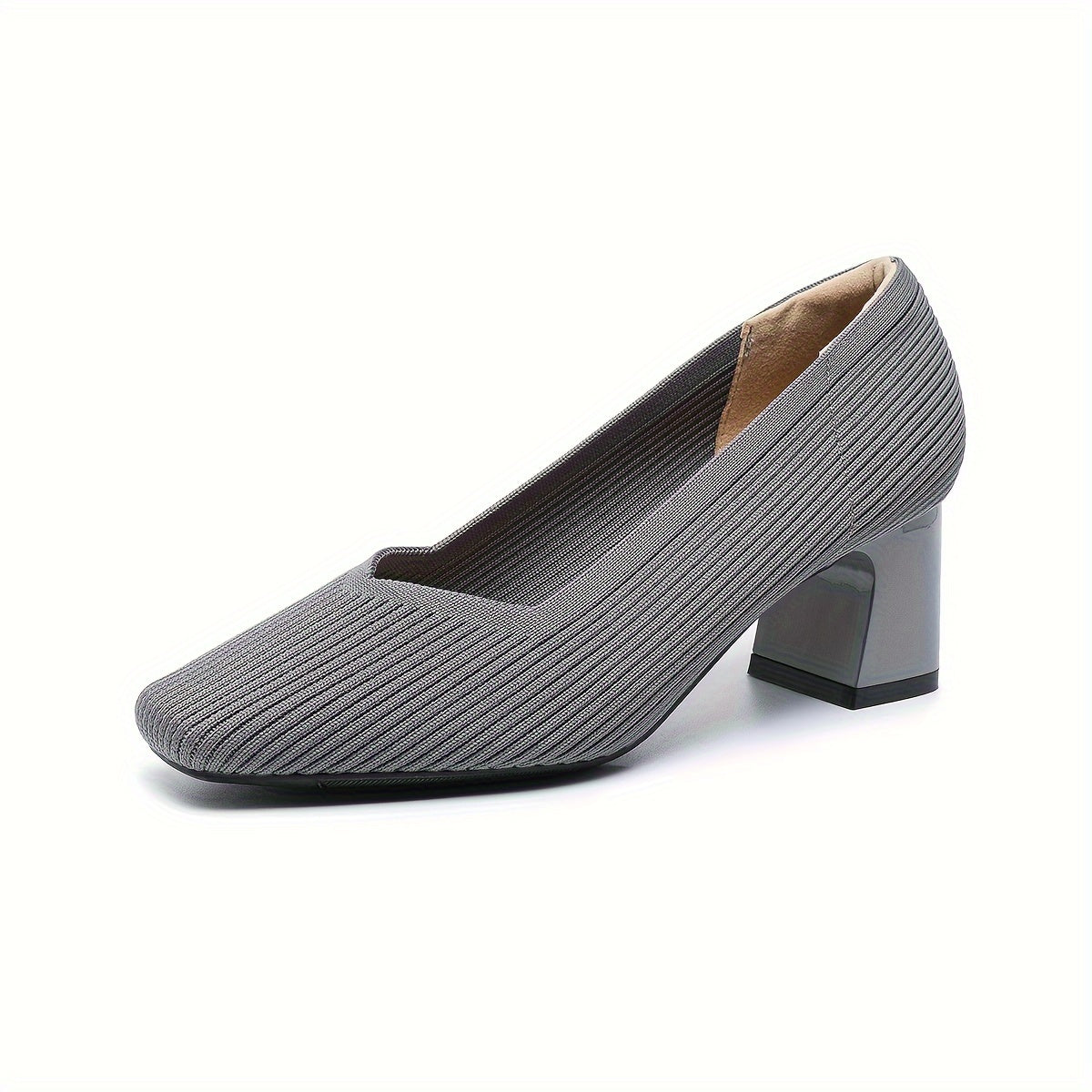Gray#Gray_1
