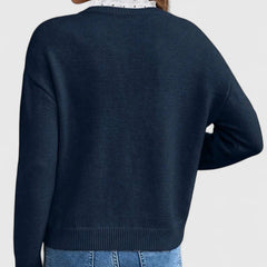 Dark Blue#Dark Blue_2