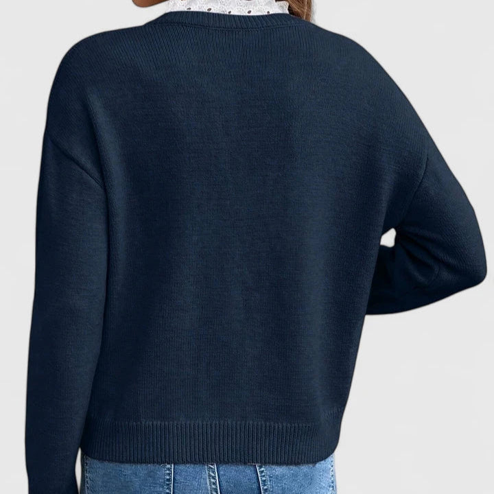 Dark Blue#Dark Blue_2