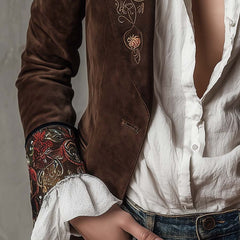 Brown#Brown_4