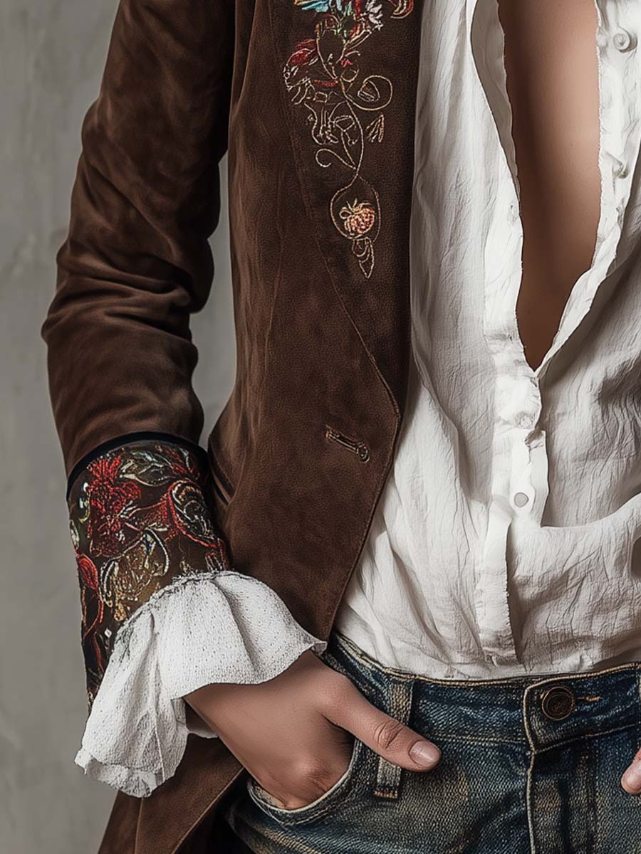 Brown#Brown_4