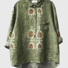Floral Print 4#Floral Print 4_1