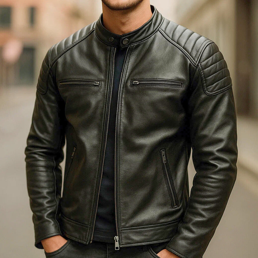 Black#Black_2