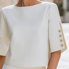 White#White_3