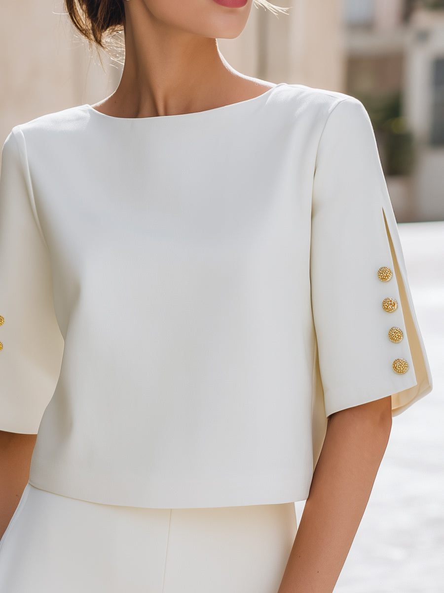 White#White_3
