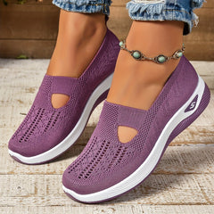 Light Purple#Light Purple_2