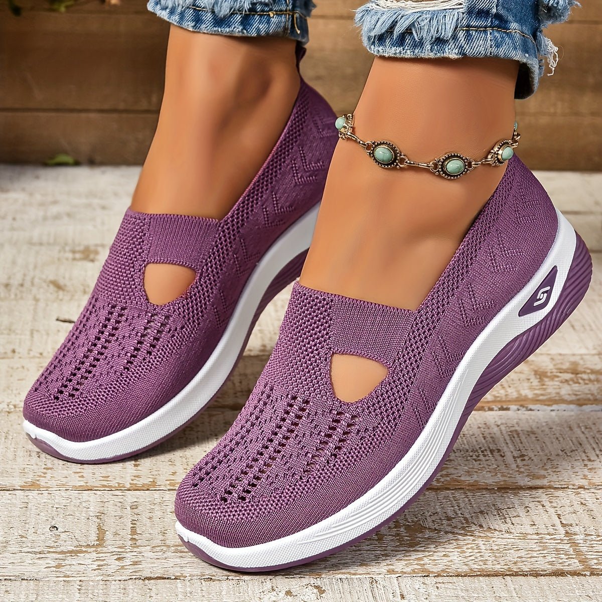 Light Purple#Light Purple_2