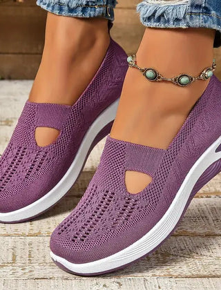 Purple#Purple_1
