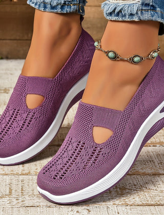 Purple#Purple_1