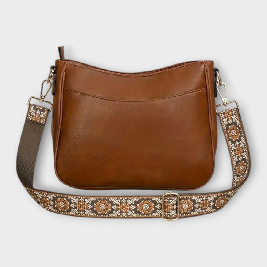 Brown#Brown_2