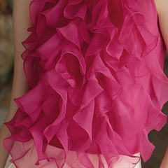 Magenta#Magenta_4