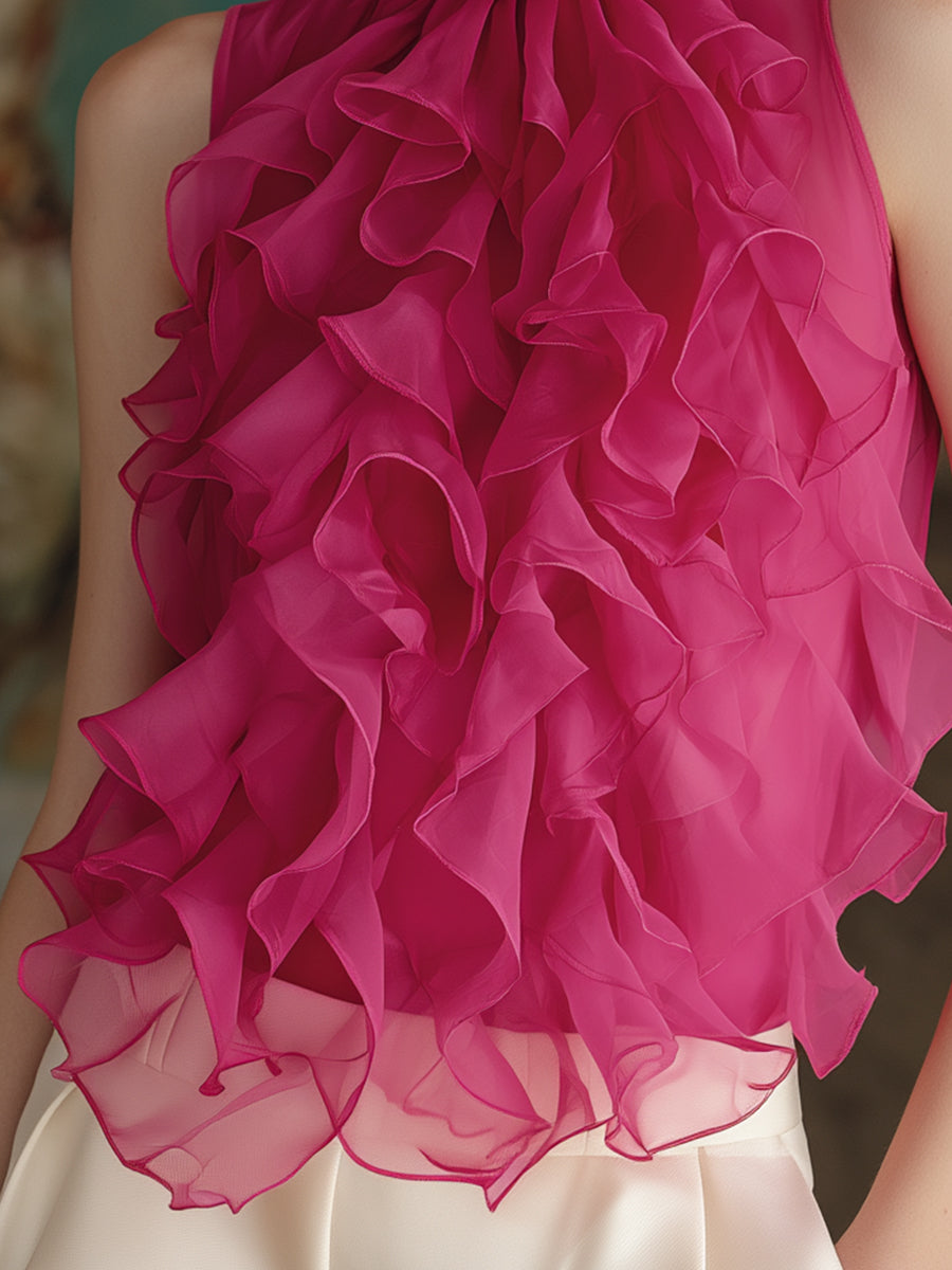 Magenta#Magenta_4