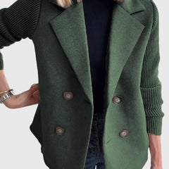 Green#Green_1