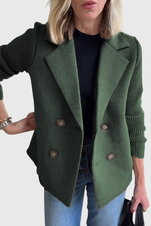 Green#Green_1