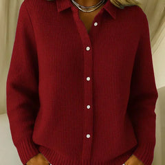 Wine Red#Wine Red_1