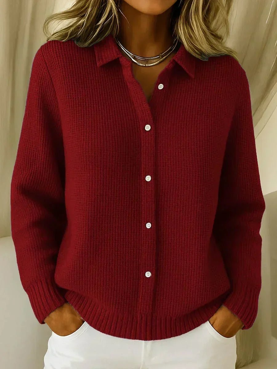 Wine Red#Wine Red_1