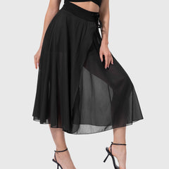 Black#Black_1
