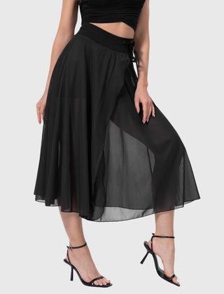 Black#Black_1