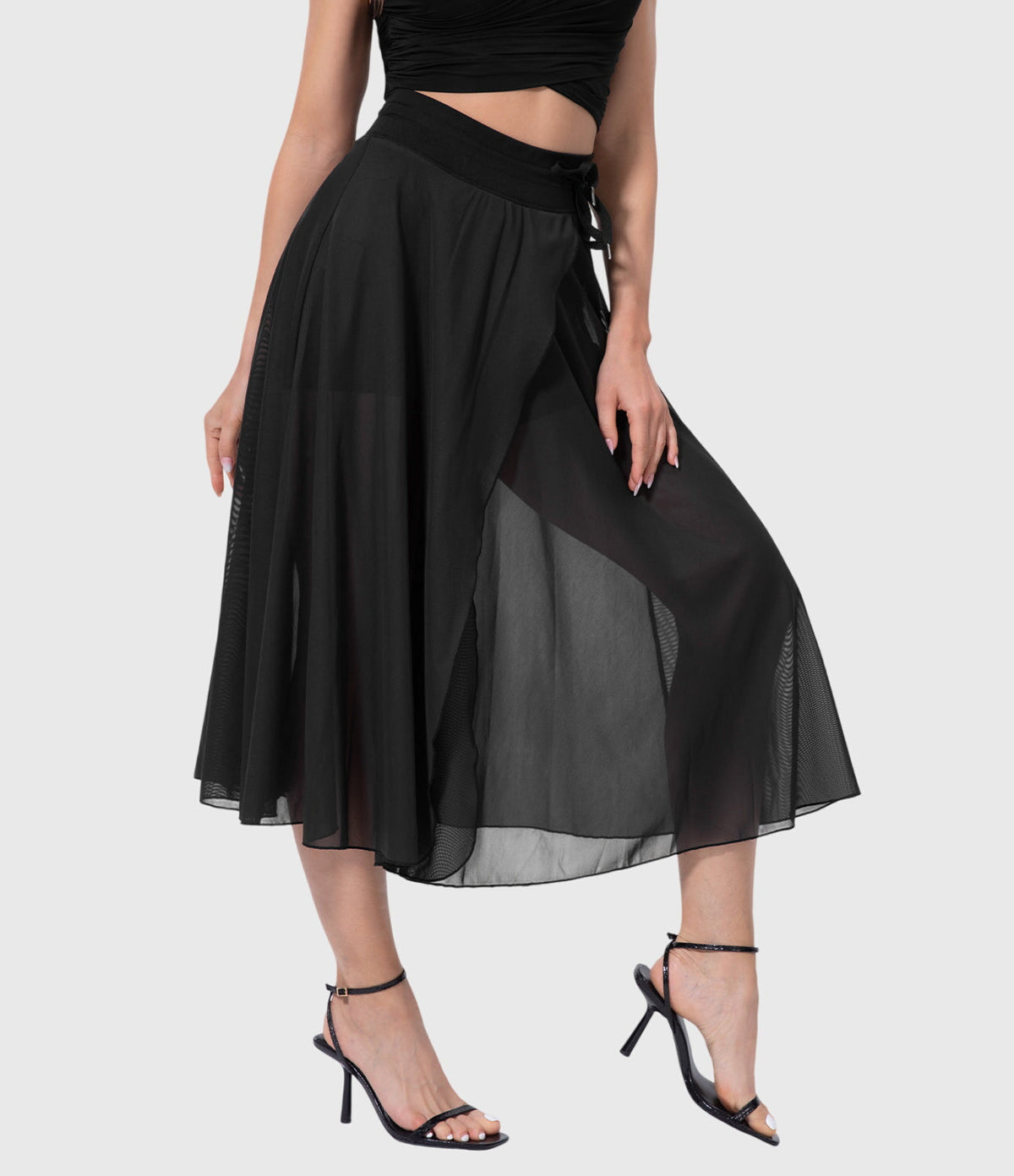 Black#Black_1