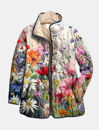 Multicolor#Multicolor_1