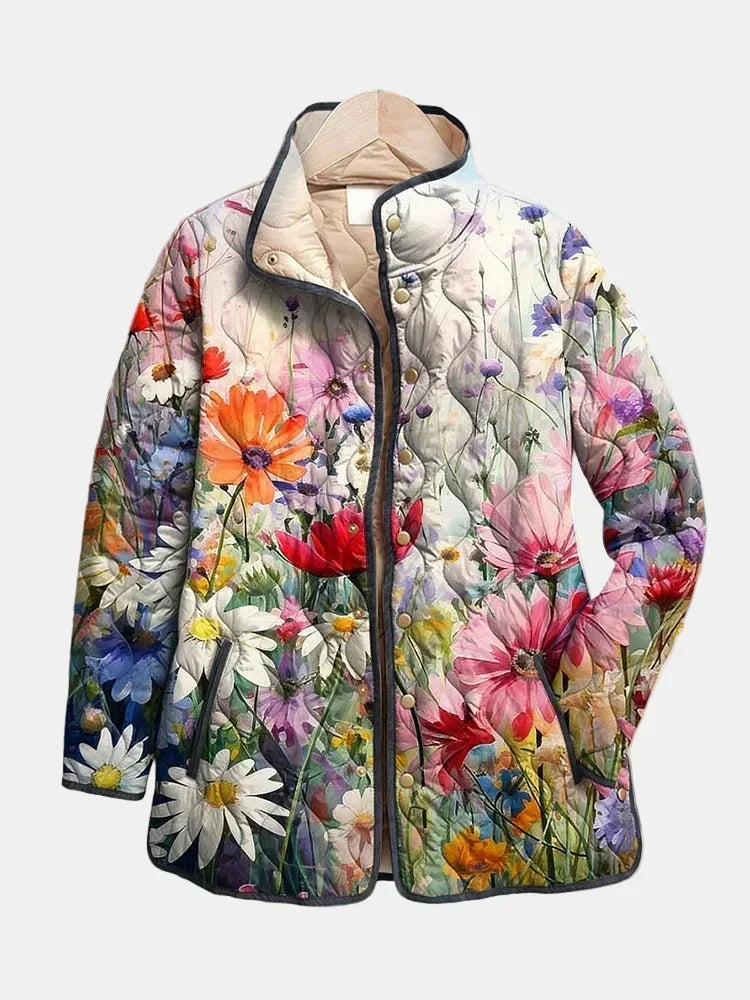 Multicolor#Multicolor_1