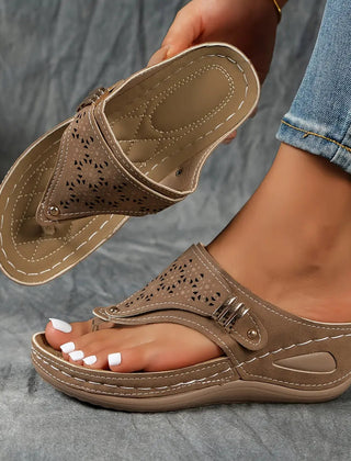 Brown#Brown_1