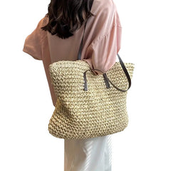 Beige#Beige_2