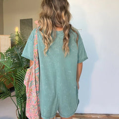 Gray green#Gray green_2