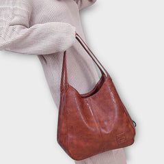 Brown#Brown_2