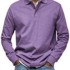 Purple#Purple_1
