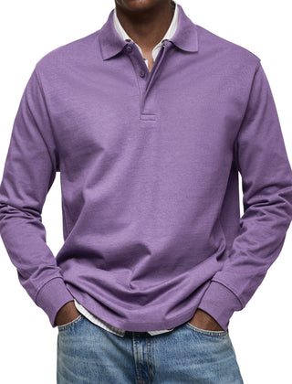 Purple#Purple_1