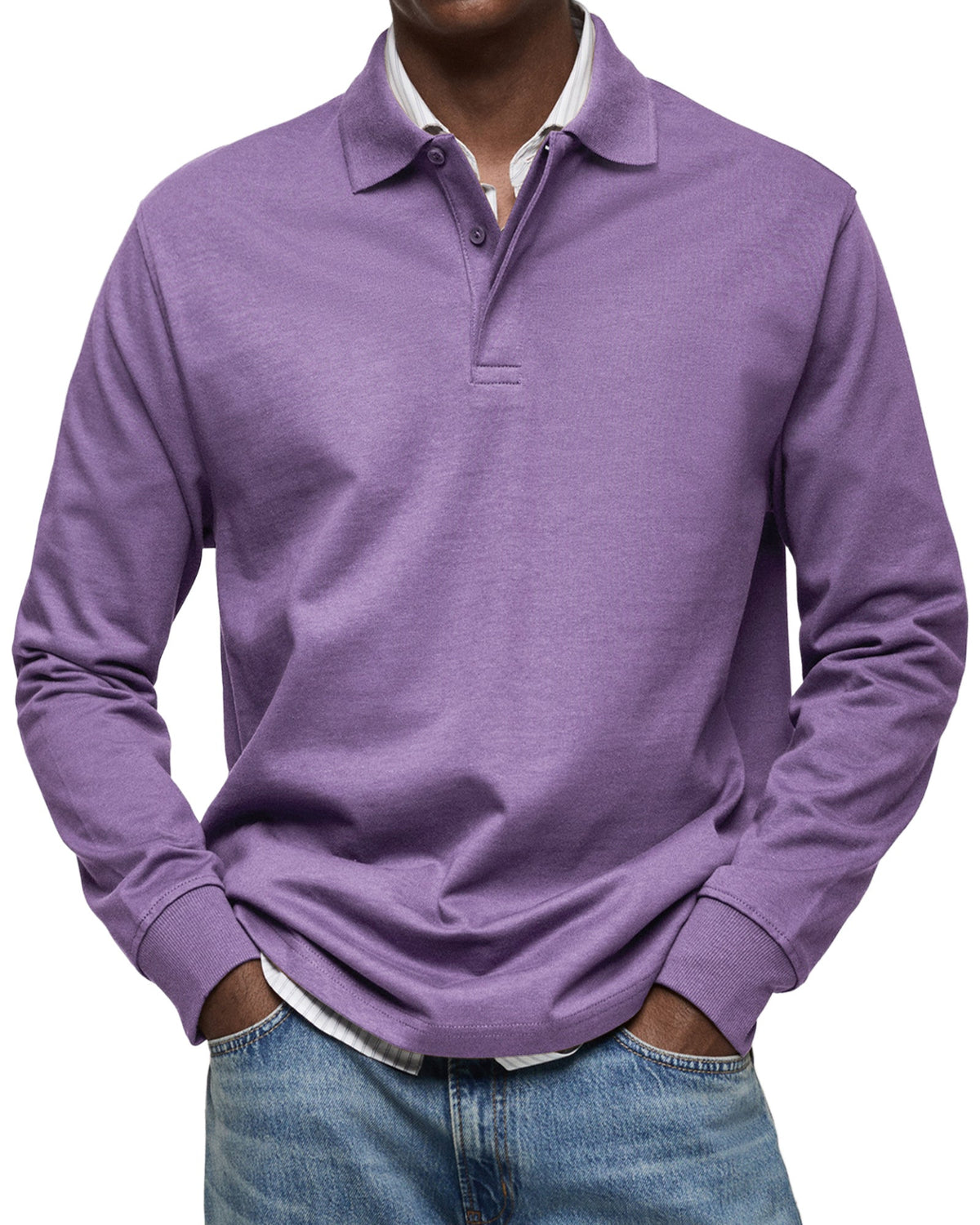 Purple#Purple_1