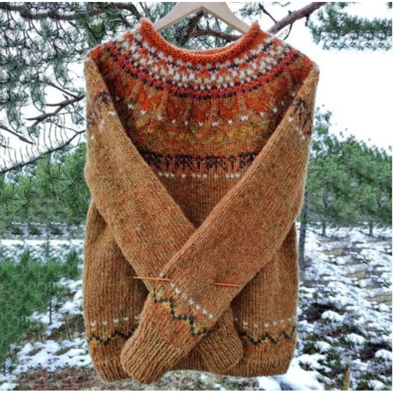 Orange Brown#Orange Brown_1