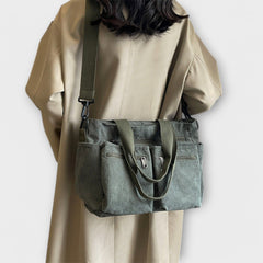 Beige#Beige_14