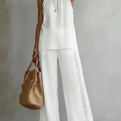 White#White_3