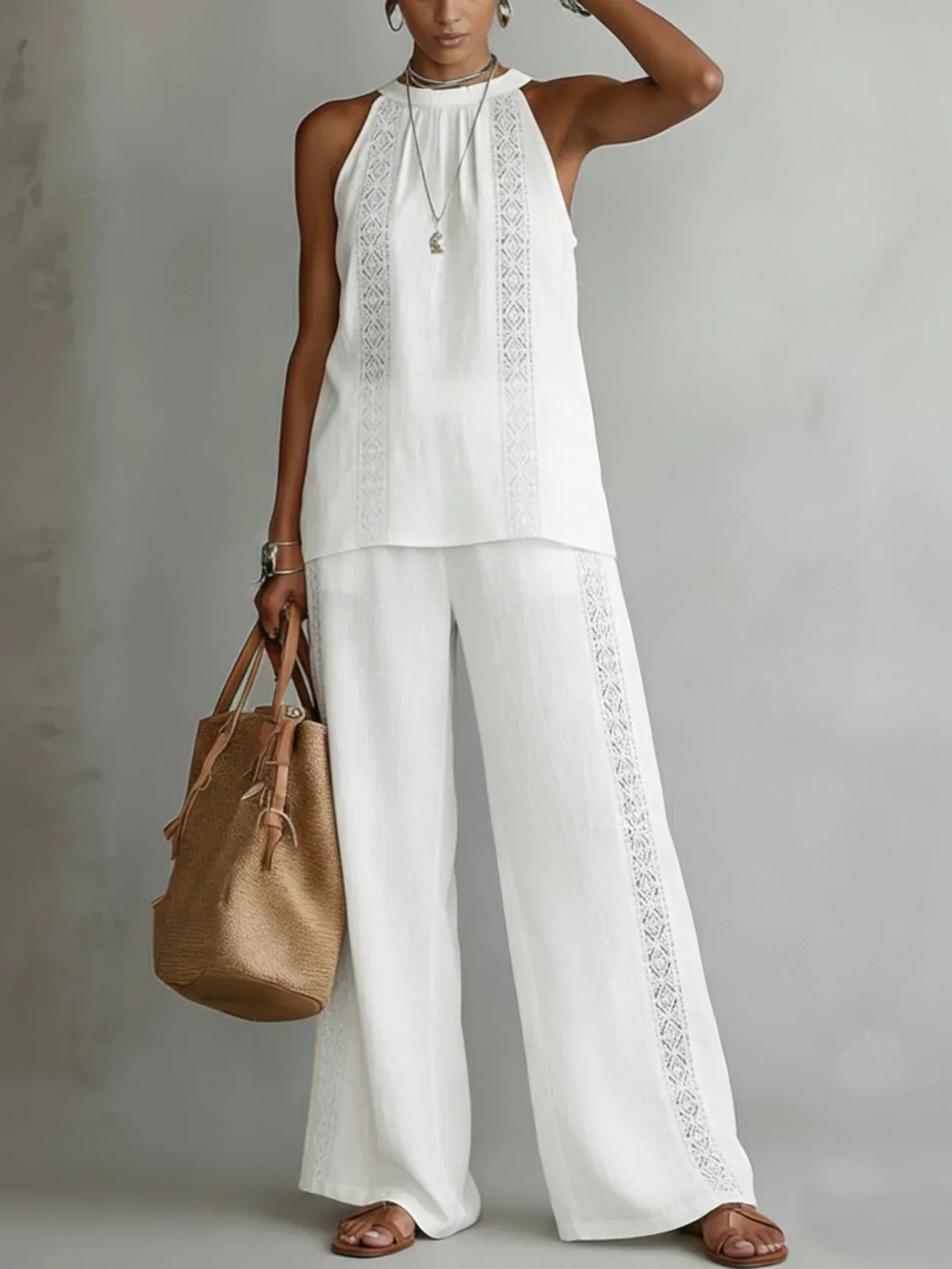 White#White_3