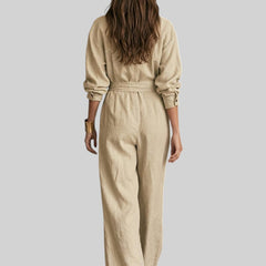 Khaki#Khaki_4