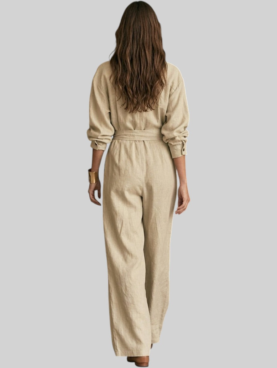 Khaki#Khaki_4