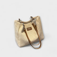 Beige#Beige_1