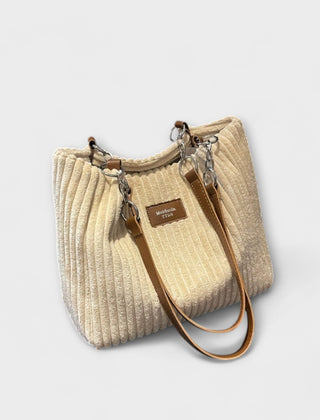 Beige#Beige_1